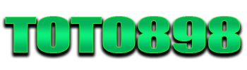 Logo Toto898